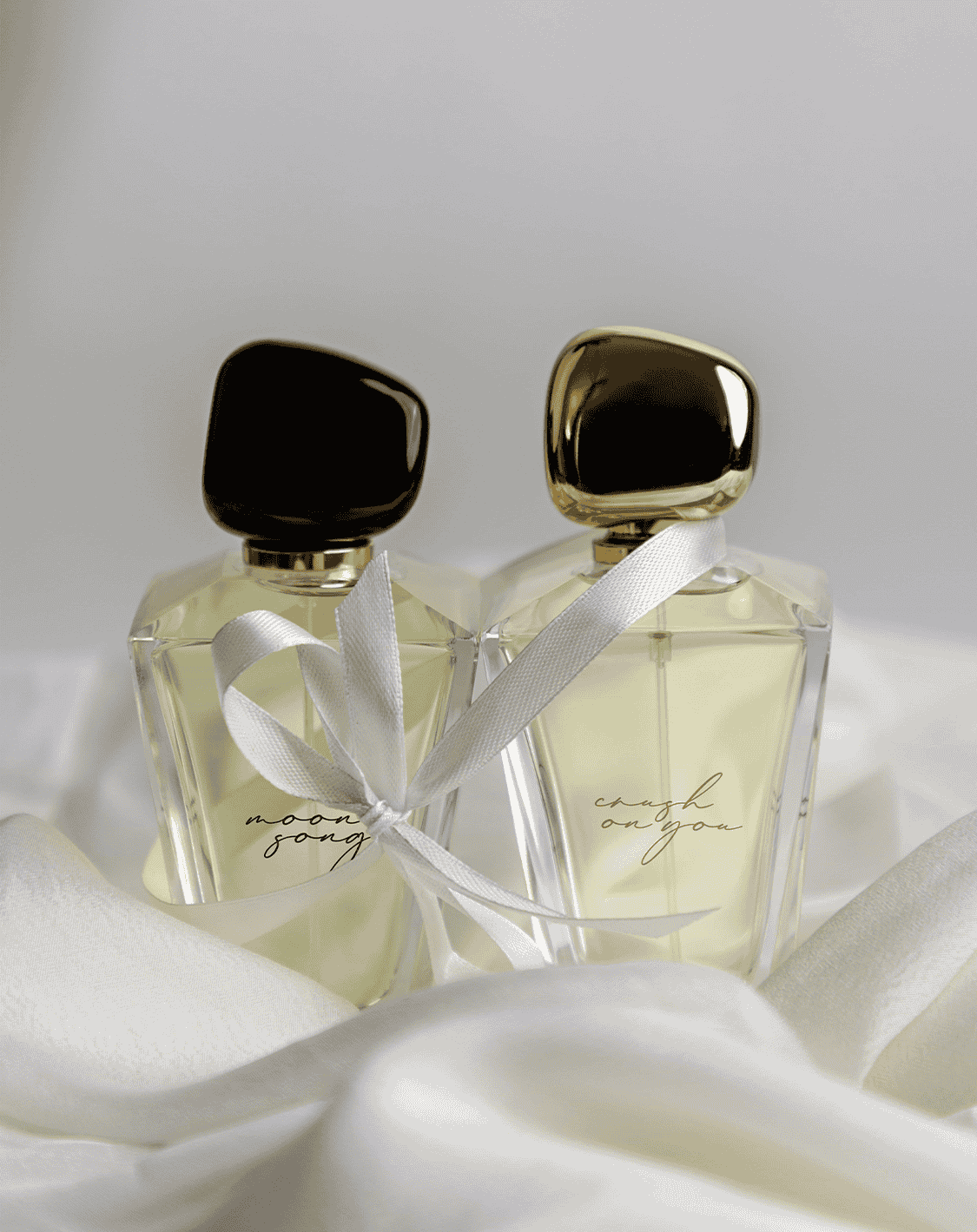 Perfume Bundle