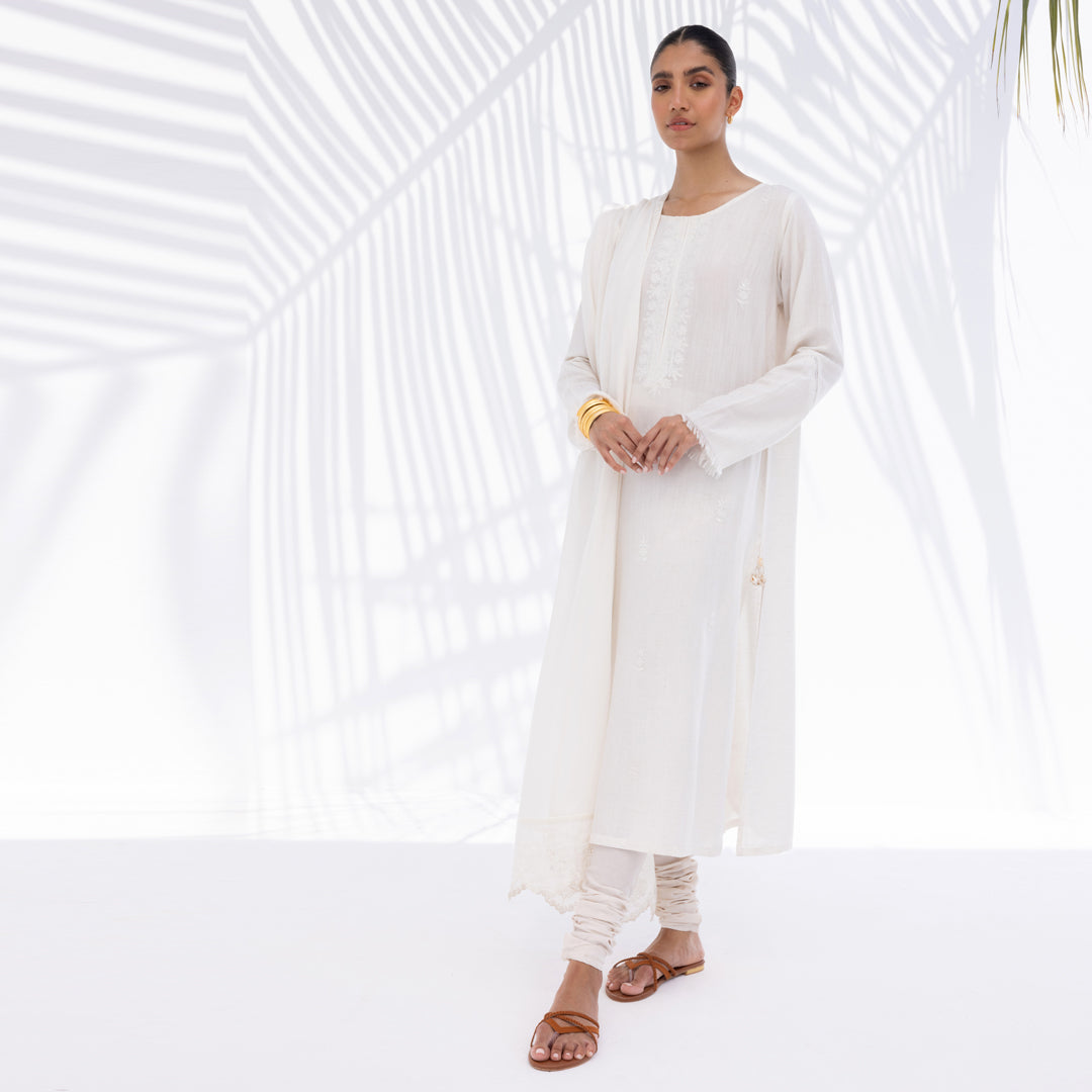 Samah Kurta