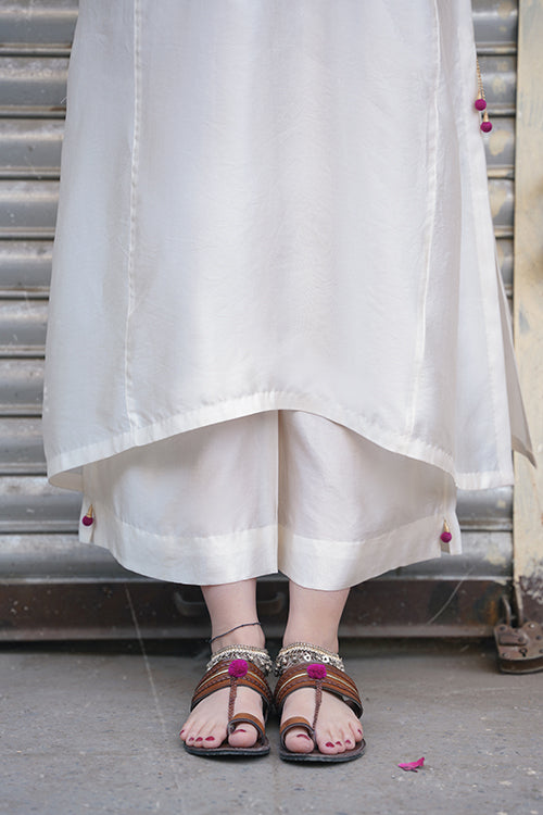 Pehli Si Muhabbat Set