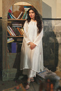 Pehli Si Muhabbat Set