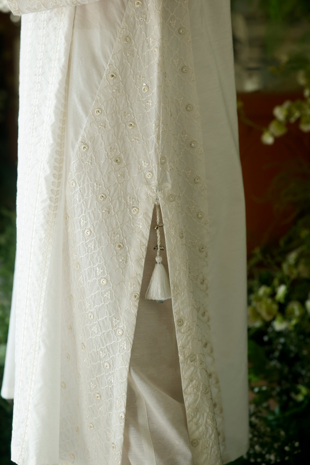 Zeina Set