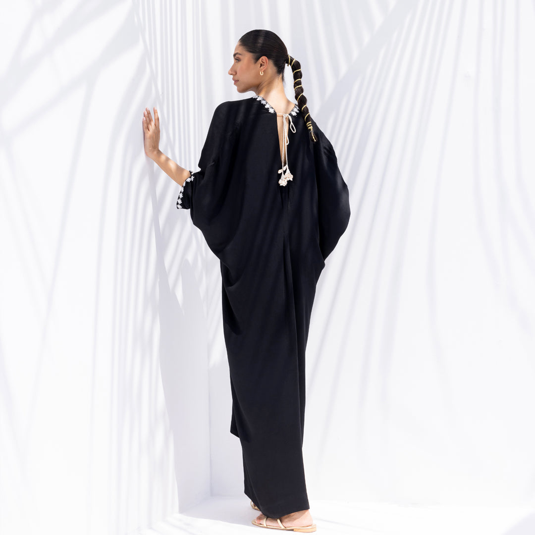 Sultana Kaftan